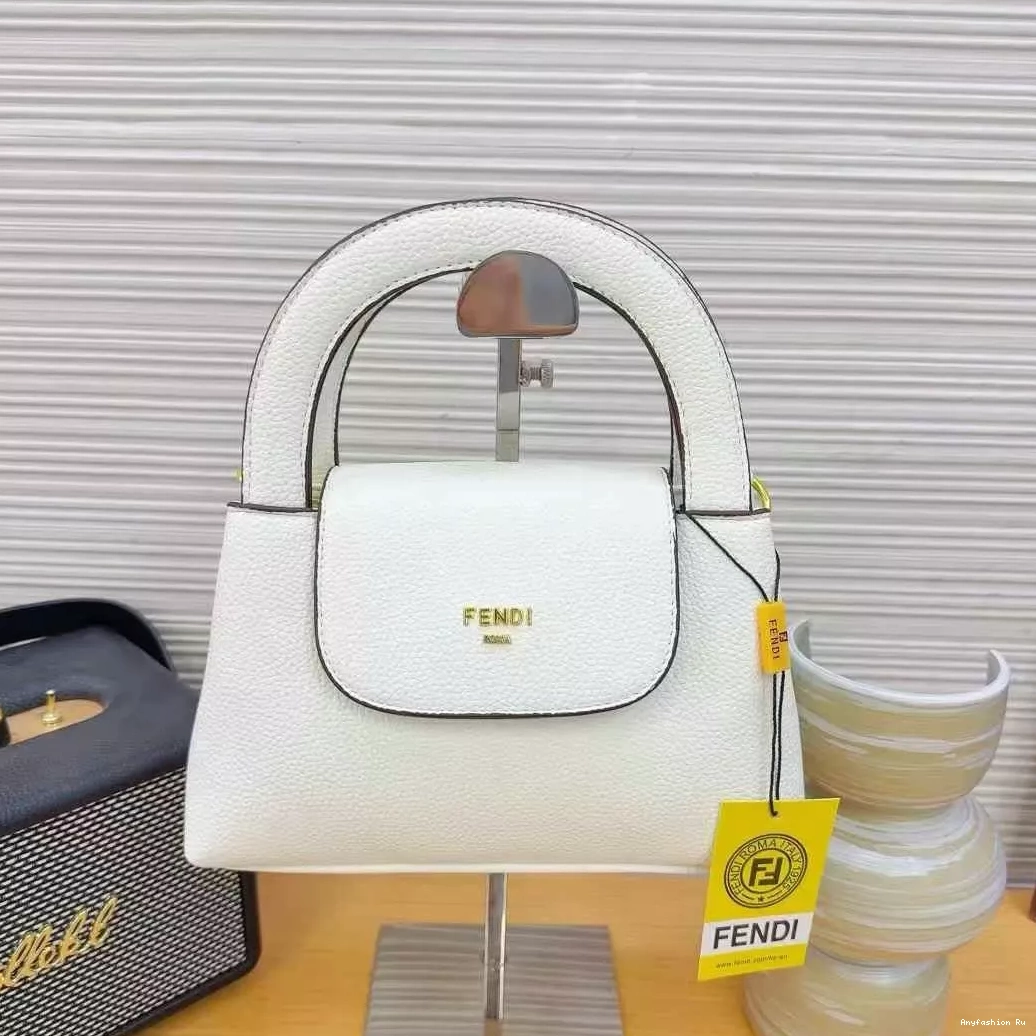 For Fendi Women WellDesigned 8979 Handbags 1020